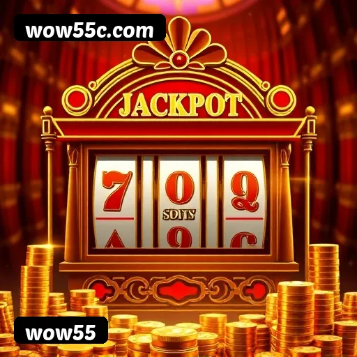 Interface de Apostas ao Vivo - Transmissão e Odds em Tempo Real