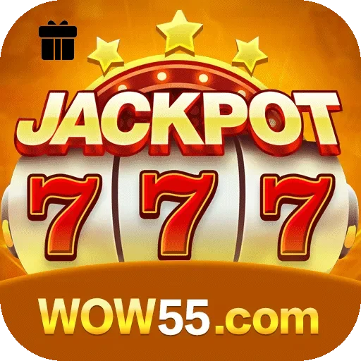 Bônus Exclusivos wow55 - Promoções Generosas e Ofertas VIP