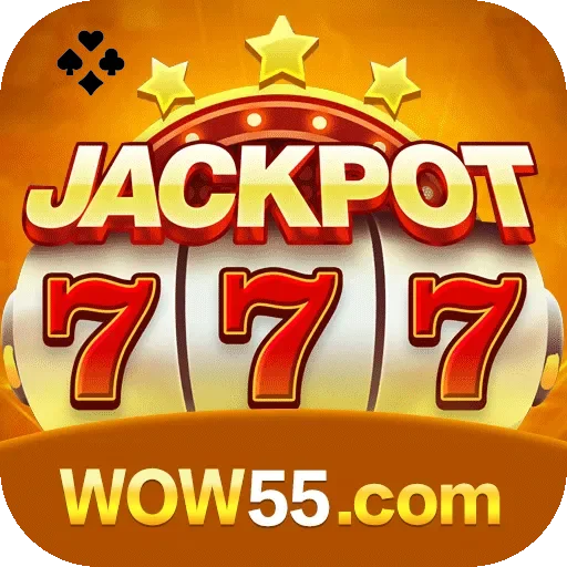 Cassino ao Vivo wow55 - Dealers Brasileiros Profissionais