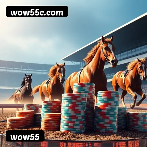 Recursos de Segurança da Plataforma - SSL, Firewall, Criptografia